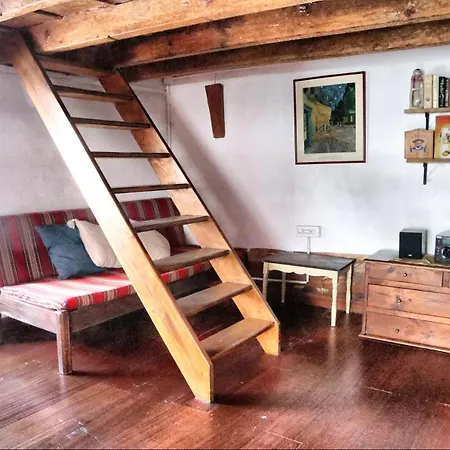 House With 4 Bedrooms In With Wonderful Sea View Terrace And Wifi 5 Km From The Beach Σπίτι διακοπών