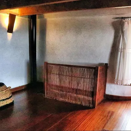 House With 4 Bedrooms In With Wonderful Sea View Terrace And Wifi 5 Km From The Beach Σπίτι διακοπών Arafo