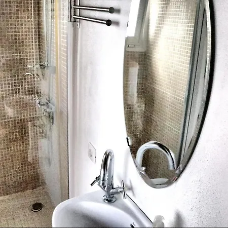 Σπίτι διακοπών House With 4 Bedrooms In With Wonderful Sea View Terrace And Wifi 5 Km From The Beach Arafo