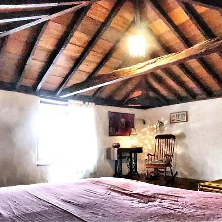 House With 4 Bedrooms In With Wonderful Sea View Terrace And Wifi 5 Km From The Beach Σπίτι διακοπών