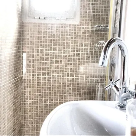 House With 4 Bedrooms In With Wonderful Sea View Terrace And Wifi 5 Km From The Beach Σπίτι διακοπών Arafo